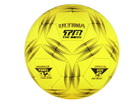 Club Soccer Ball